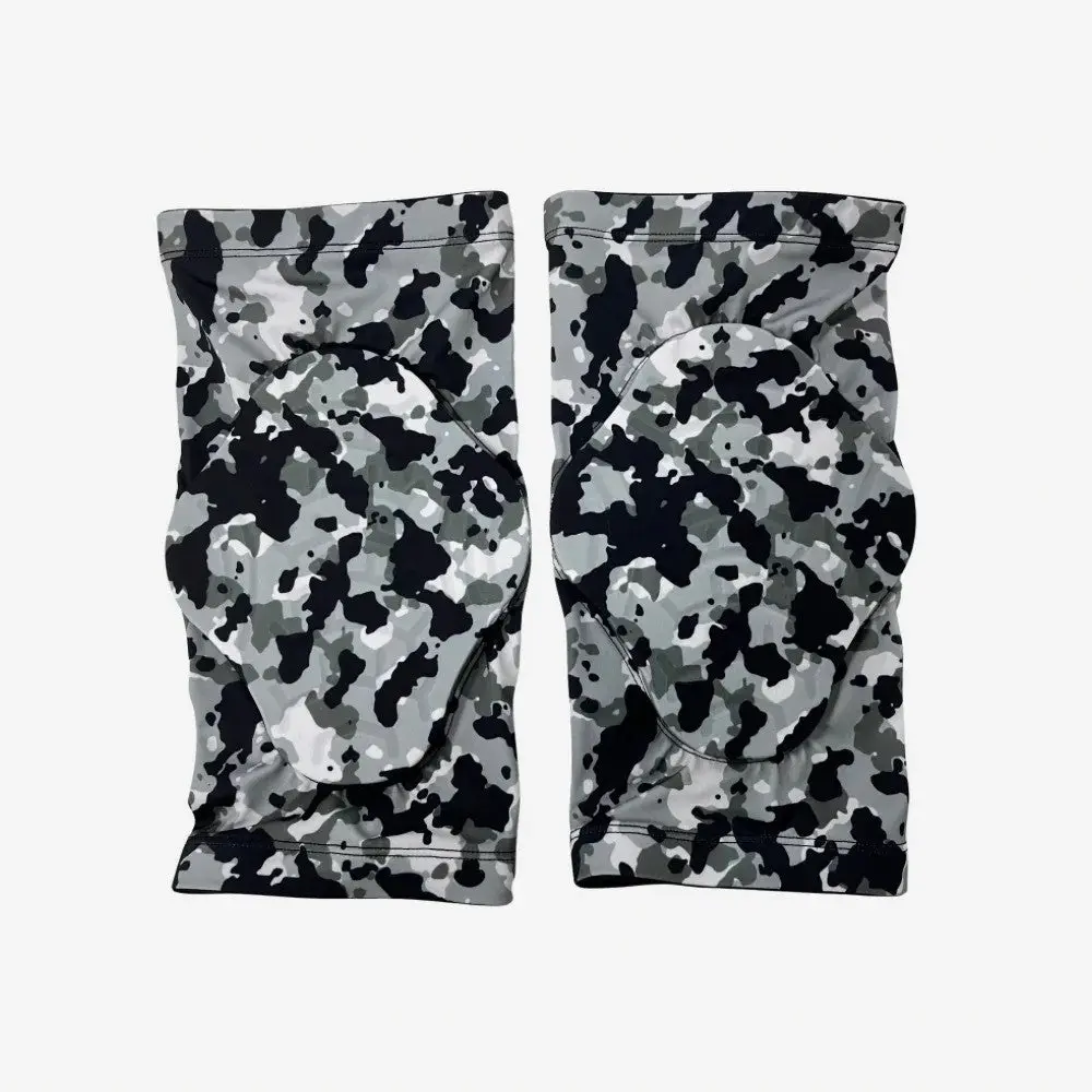 Dusty Boys The Knee Pads V2 1