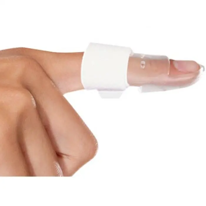 Dyna Stack Finger Splint 2,3,4,5.5,6,7 1