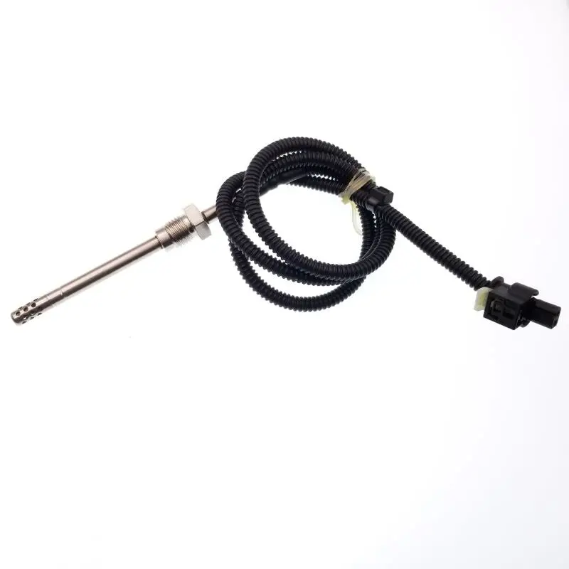 A0009050132 Oem Exhaust Gas Temperature Sensor For Mercedes-Benz 1