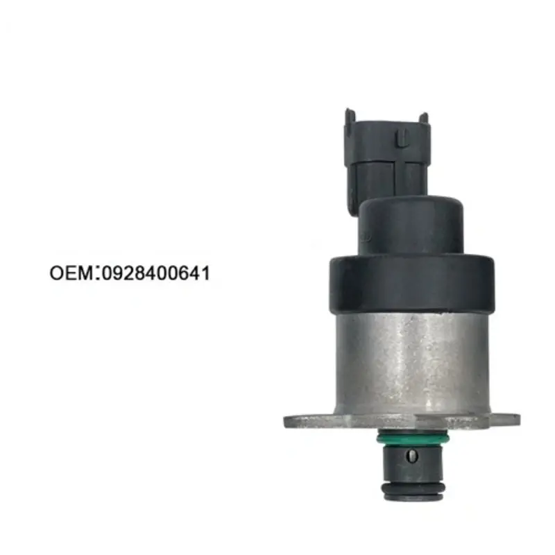 0928400641 Fuel Metering Solenoid Valve Fits For Bosch 1