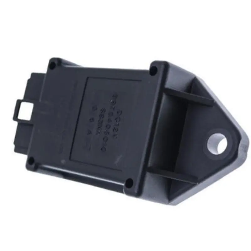 16415-65660 16415-65662 Controller Fits For Kubota D902 D905 D1005 V1305 V1505 1