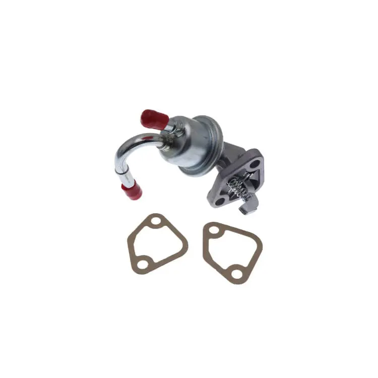 Diselmart Fuel Pump 1C010-52032 1C010-52033 For Kubota M105 M5040 M6040 M6800 M7040 M8200 M8540 M9000 M9540 M95 M96 1