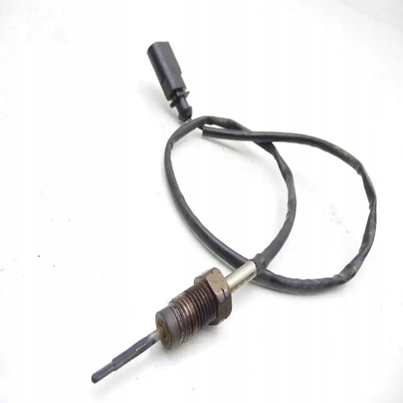 Replacement 03G906088aq Exhaust Gas Temperature Sensor For Vw Multivan T5 03G906088aq 1
