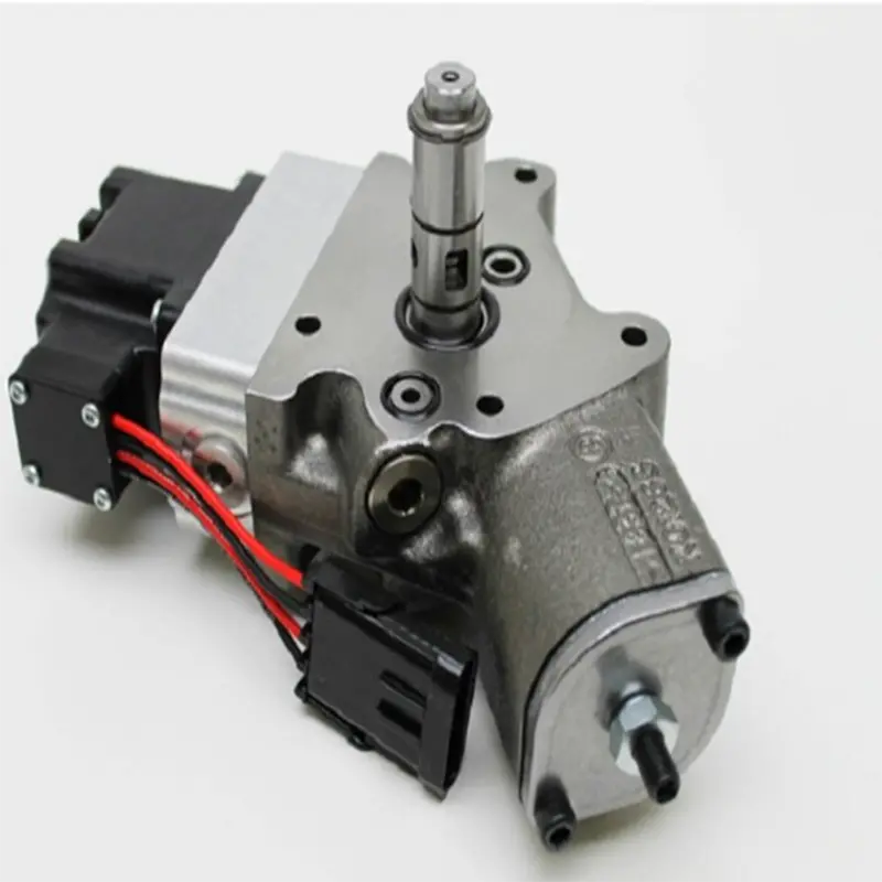 Edc Assembly 77819Gt 77819 For Genie S-40 S-45 S-80 S-85 S-100Hd S-120Hd Z-45/25 Z-135/70 Z-80/60 S-3200 S-3800 1