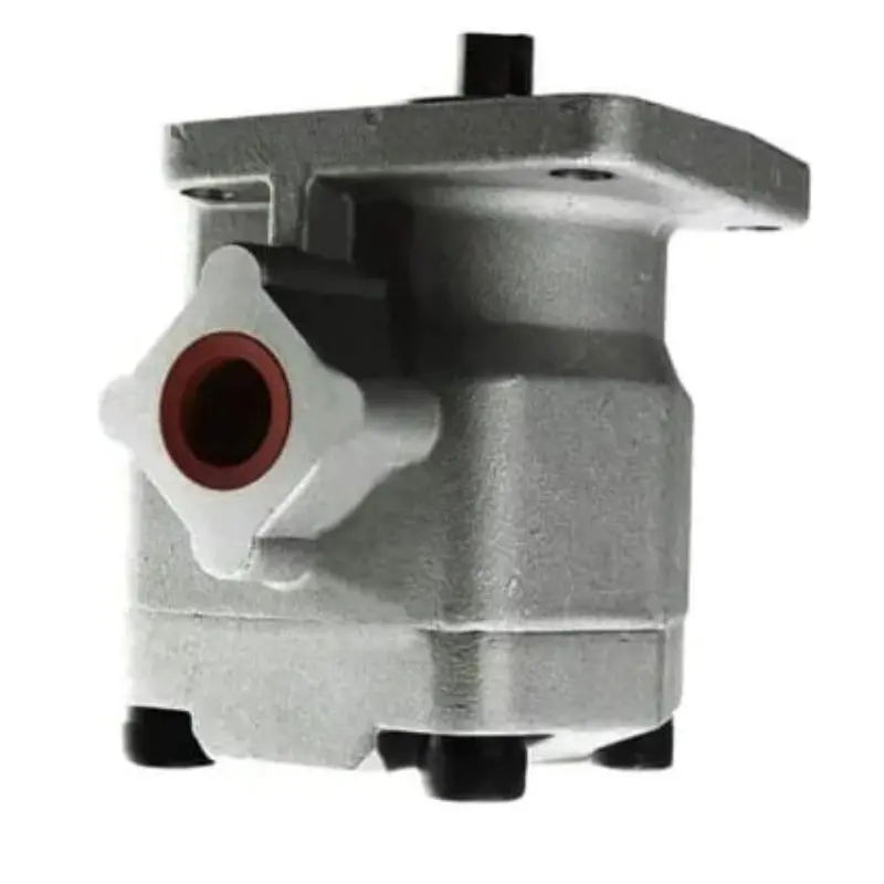 Diselmart Hydraulic Pump K3511-36702 K3611-36702 For Kubota Engine D1105 Front Mover F2260 F2560 F2680 F2690 F2880 F3060 F3080 F3680 1