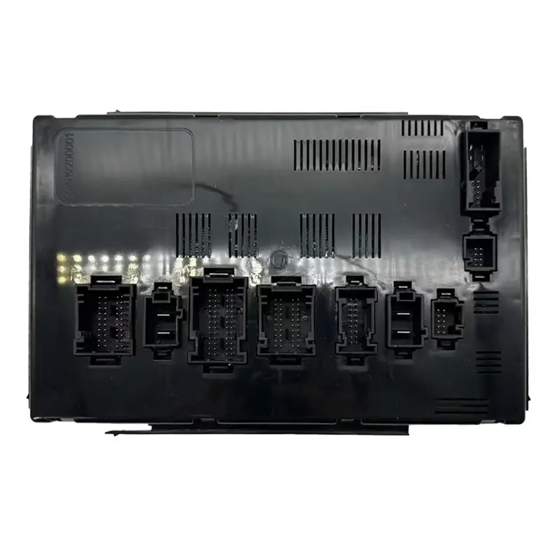1649005401 A1649005401 1649005101 Rear Signal Acquisition Module Sam Control Unit For Mercedes-Benz W164 X164 Gl320 Aftermarket Parts 1