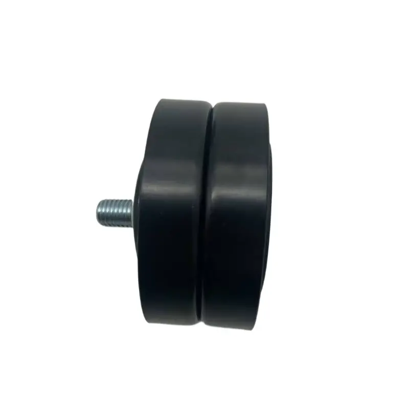 Diselmart Replacement 320/08628 Pulley Tensioner For Jcb 3Cx Backhoe Loader 2