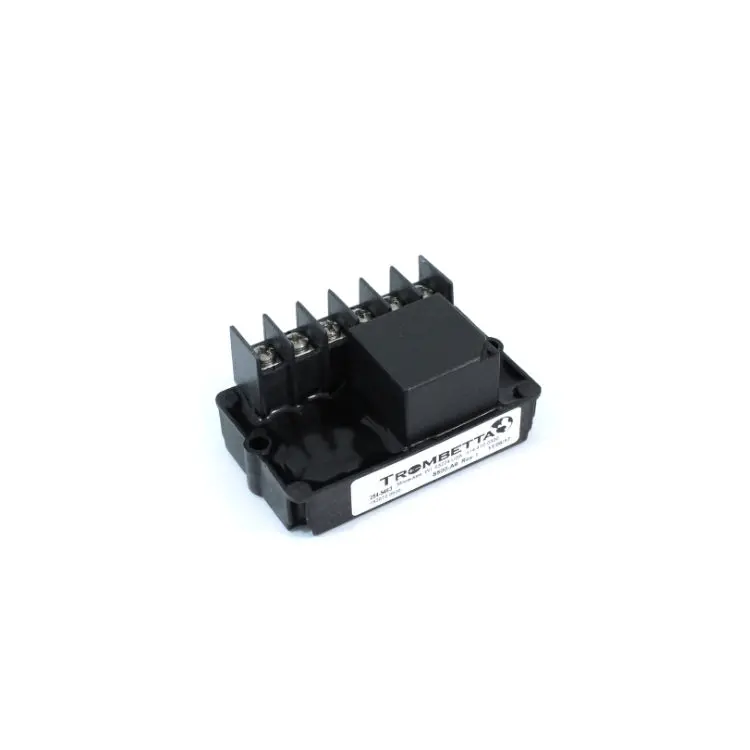Diselmart S500-A6 Electronic Control Module For Trombetta 1