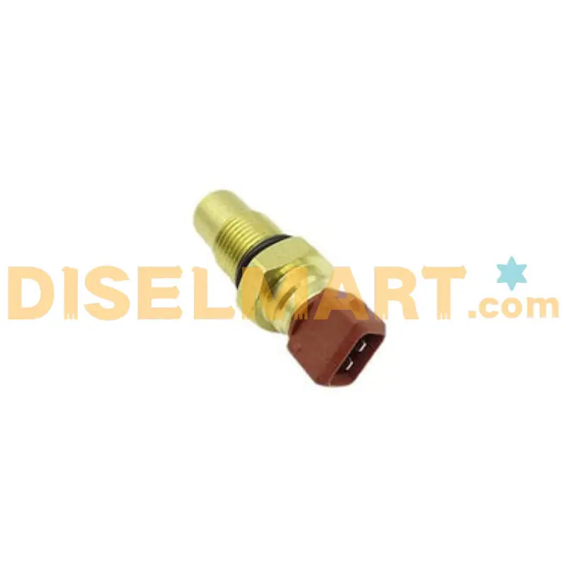 Diselmart Al156798 Transmitter Sensor Fits For John Deere Tractor 6105R 6110R 6115R 6120R 2