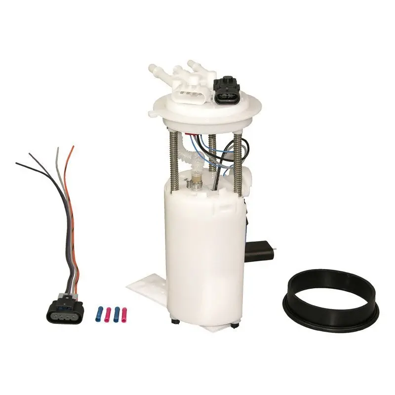 Diselmart E3508m Fuel Pump Module Assembly Replacement For 2000-2003 Tahoe Yukon Escalade V8 4.8L 5.3L 6.0L 1