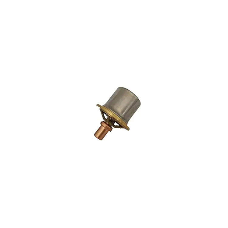 Diselmart Thermostatic Valve Kit 02250103-562 02250103562 For Sullair Air Compressor 1