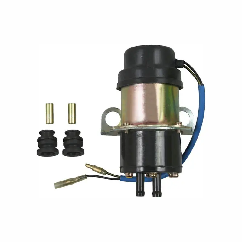 Uc-J12a B697-13-350 Universal Electric Fuel Pump Fits For Mazda 0222-13-350 1