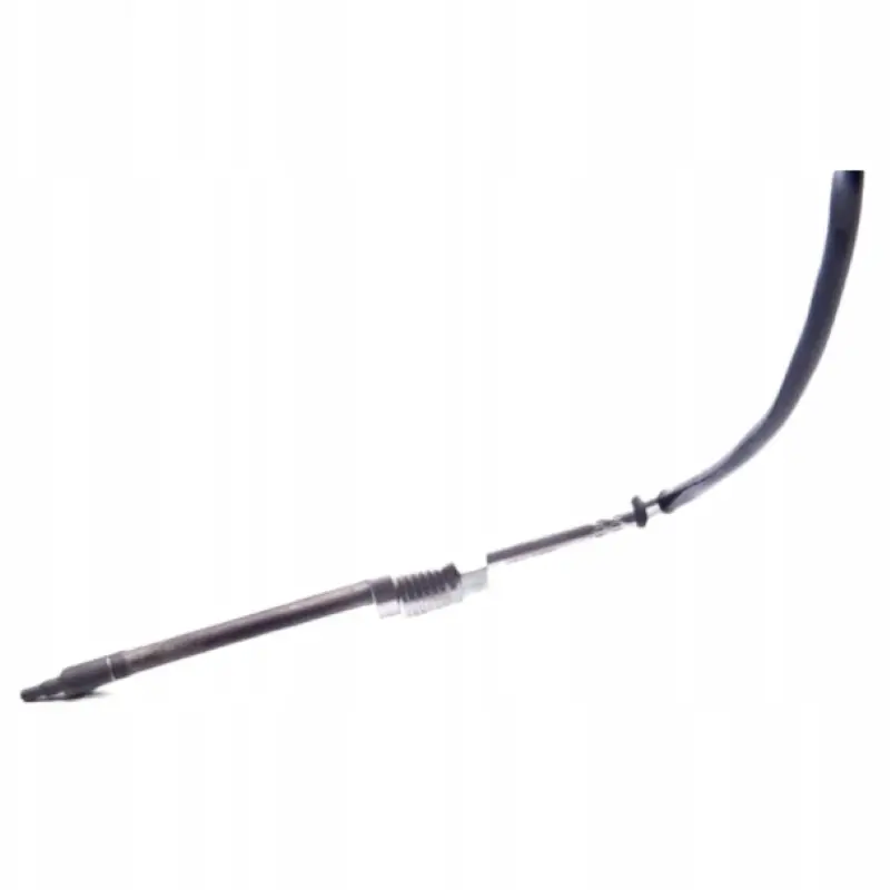 Diselmart 51531128 A0051531128 Su11554 Exhaust Gas Temperature Sensor Mercedes-Benz 1