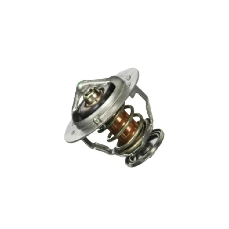 Diselmart Thermostat 04205732 0420-5732 0420 5732 4205732 For Deutz Engine Bfm1013 1