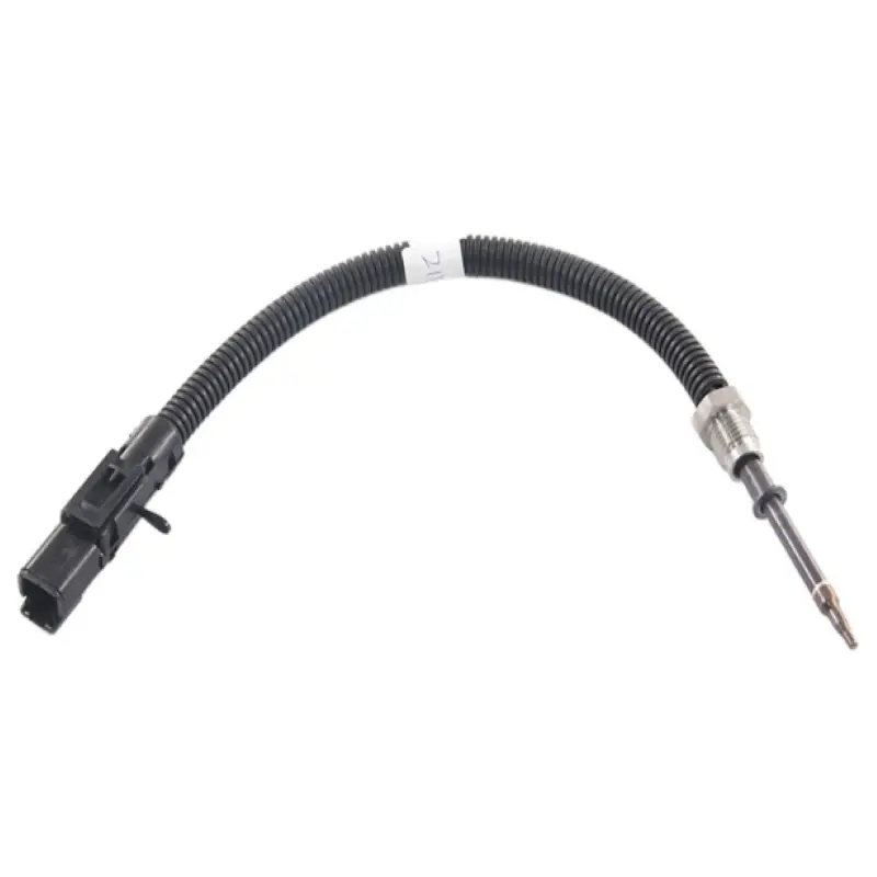 7421164790 21164790 Oem New Replacement Exhaust Gas Temperature Sensor For Opel Volvo Trucks 1