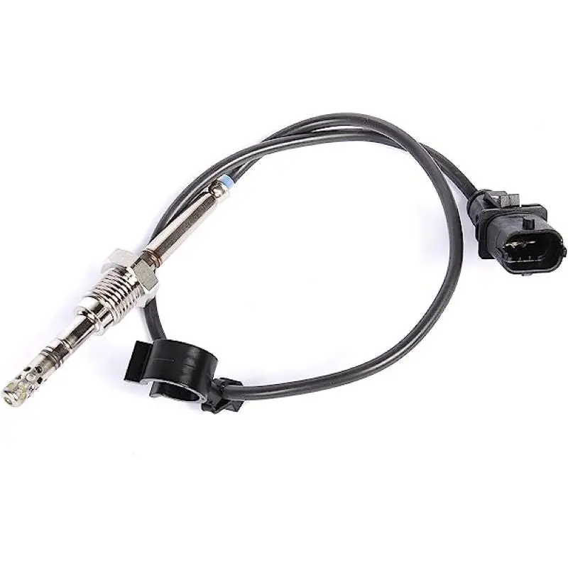 55581035 Oem New Replacement Equipment 55581035 Exhaust Gas Temperature Sensor 1