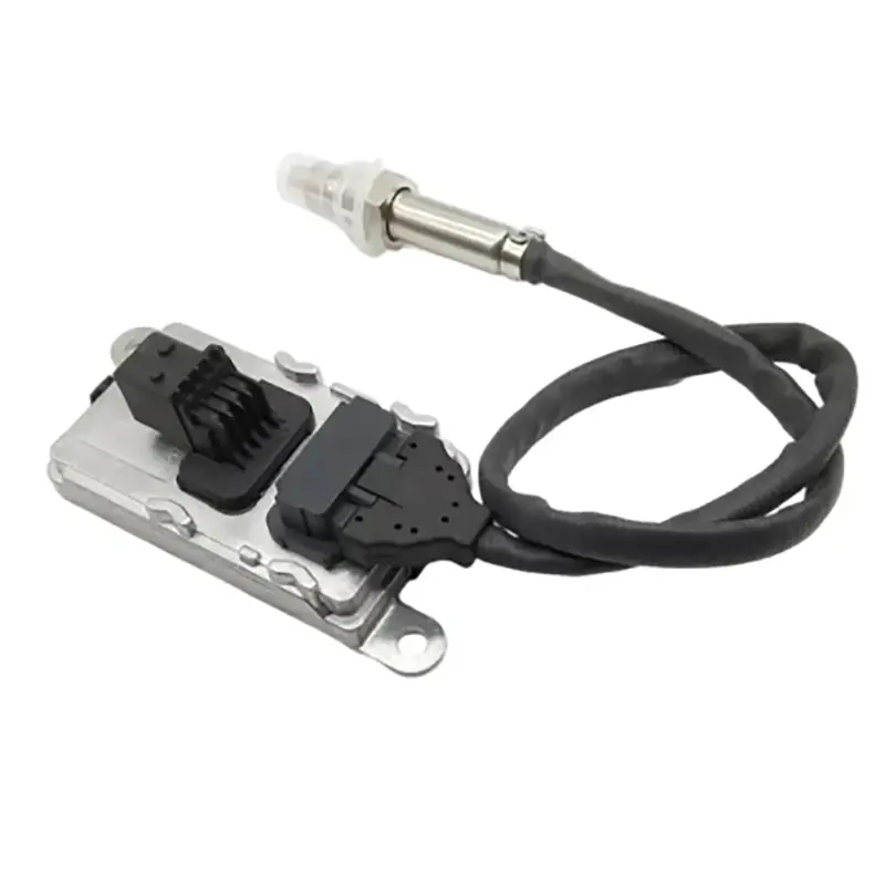 New 2006245 Nitrogen Oxide Sensor For Daf Truck Cfe6 Cff7 Xfe6 Xff7 Diesel Engine Spare Part 1