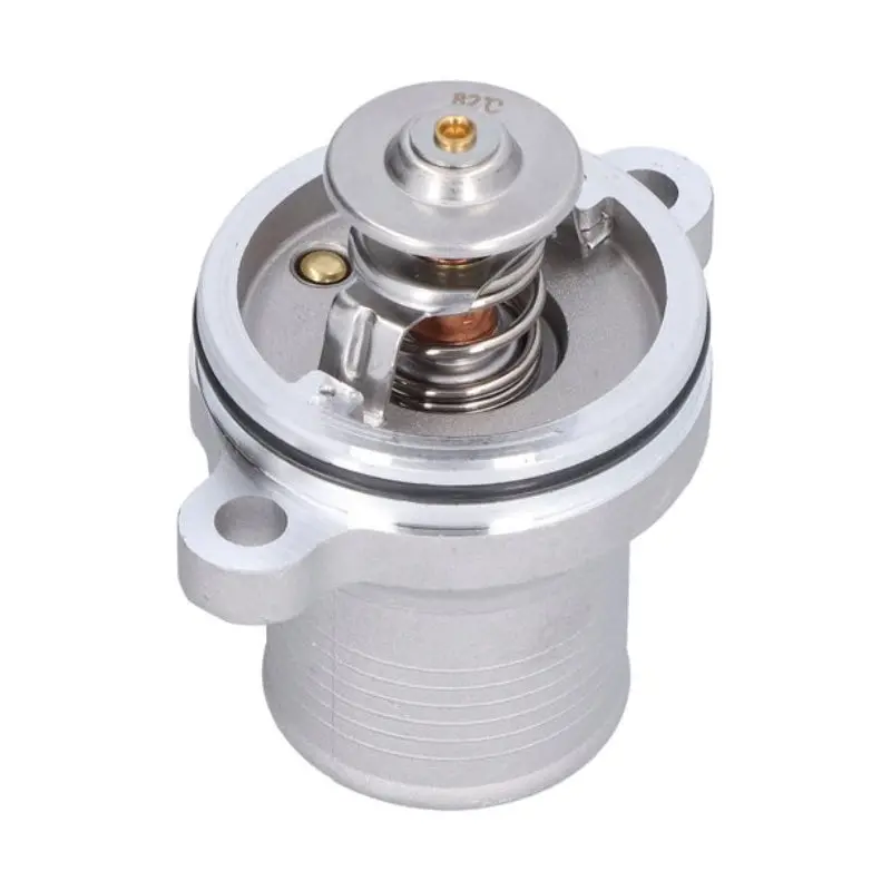 4133L507 Thermostat Fits For Perkins Assembly 4133L507 103A 1103A-33T 1104 1103B 1