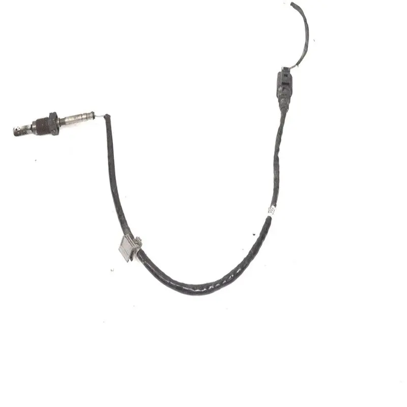 03L906088dc Exhaust Gas Temperature Sensor For Vw Crafter 30-35 30-50 09-16 03L906088dc 1