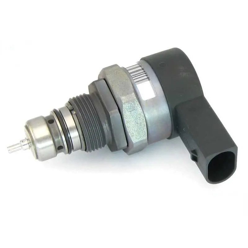 0281002481 Pressure Control Valve Fits For Bmw -318 320 330 X3 X5 Benze -E280 S320 1