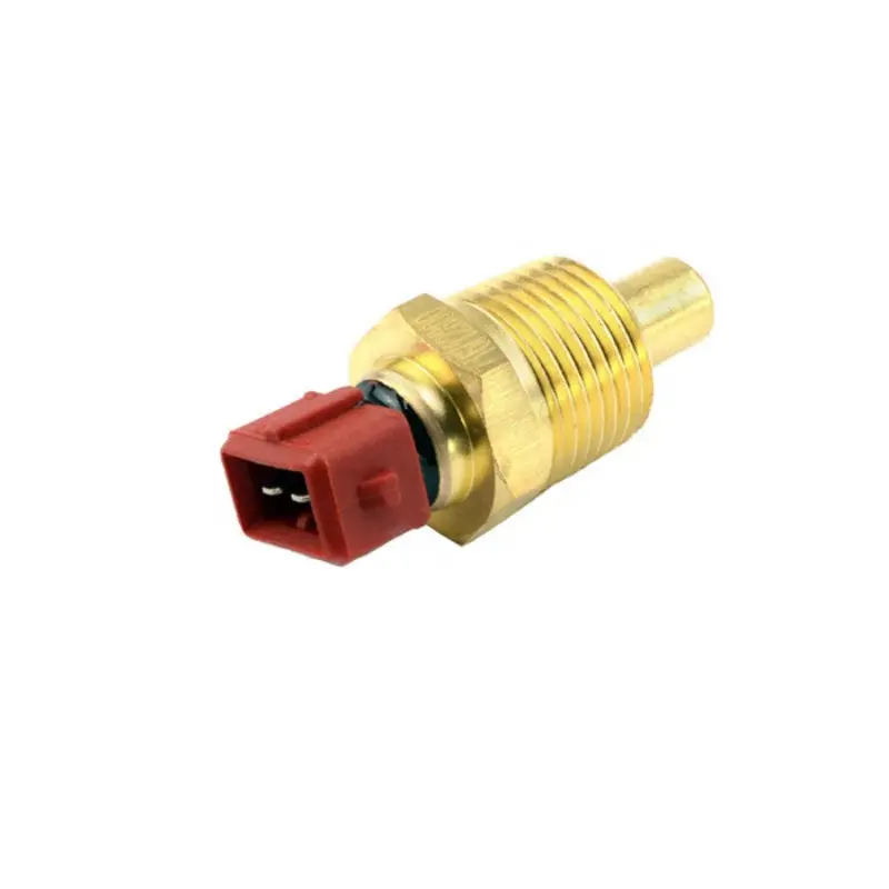 Diselmart 71612800 716/12800 Water Temperature Sensor Fits For Jcb 2Cx 3Cx 4Cx 1