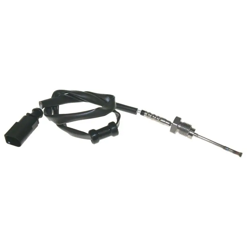 059906088Af Exhaust Gas Temperature Sensor For Audi A6 Allroad 04-11 059906088Af 1