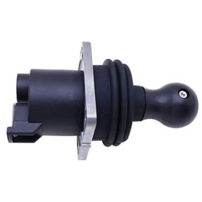 Diselmart New Original Boom Truck Handle 101005 10102742(Single Axle)Aerial Truck Operating Lever 1