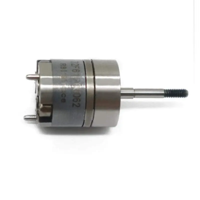 32F61-00062 326-4700 Control Valve Fits For Caterpillar Cat 320D 323D C6.4 C6 1