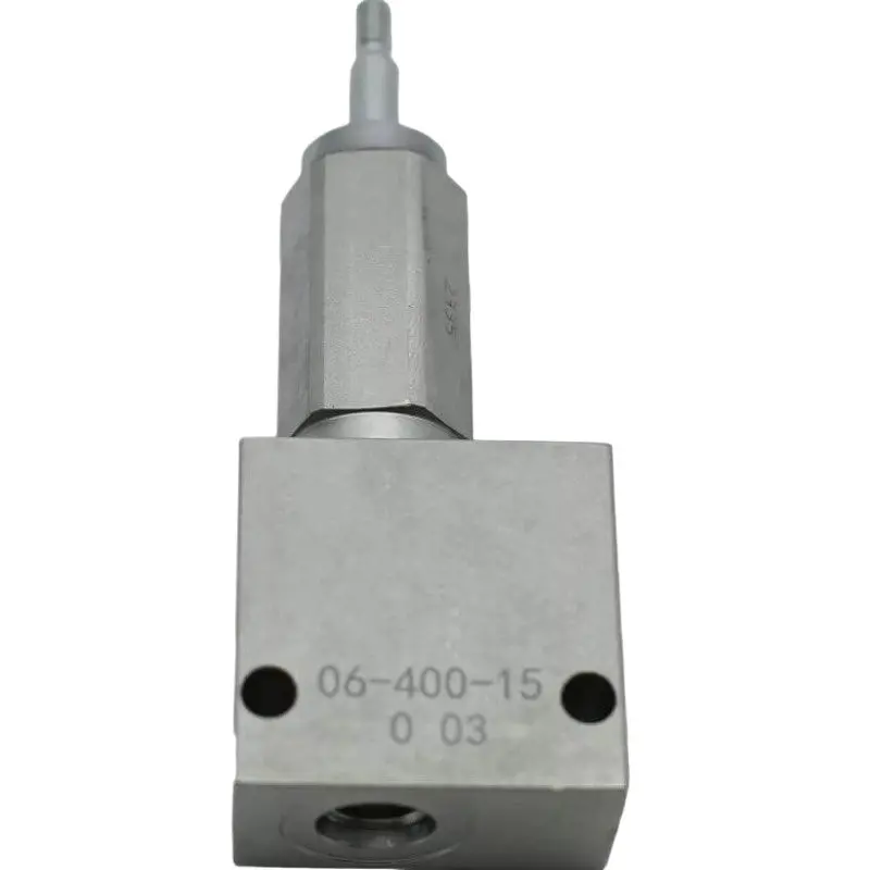 Diselmart 6667844 7230495 Lift Arm Bypass For Bobcat A220 A300 A770 463 653 751 753 763 1