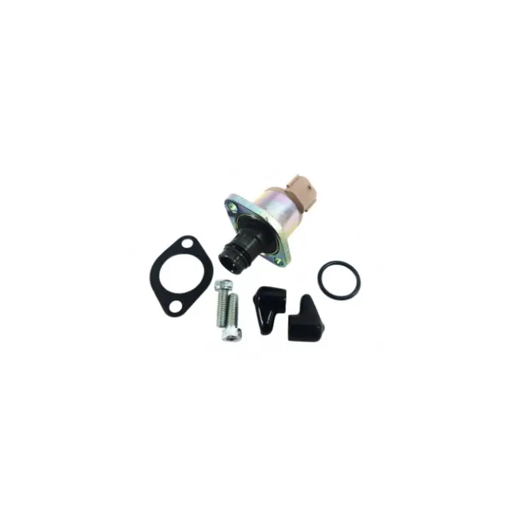 Diselmart Dz111141 Re531207 Dz105071 Suction Control Scv Valve For John Deere Tractor 8130 8230 8335R Harvester 7180 7250 1