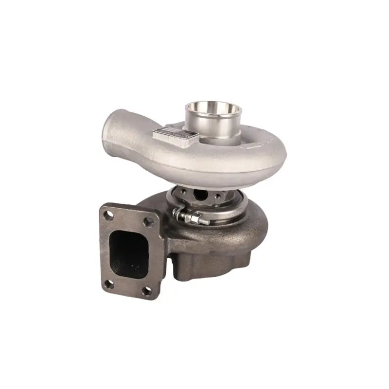 Turbo Td06h Turbocharger 49179-00530 49179-00460 For Mitsubishi Engine S4k 1