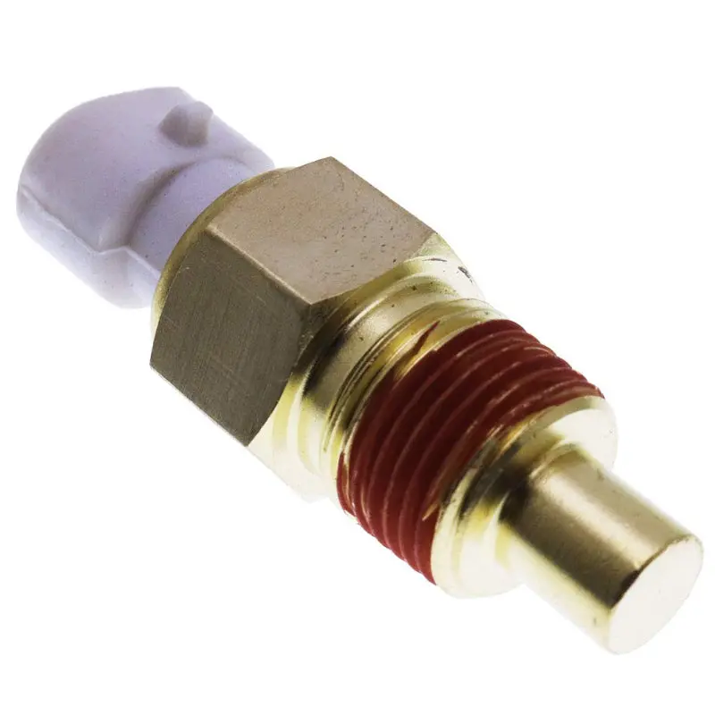 Diselmart 6718414 Temperature Sender Switch Fits For Bobcat Loader 325 331 341 430 A300 A770 E2 E35 E45 1