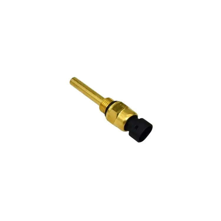 Diselmart Re151433 Temperature Sensor For John Deere 4555 4755 370C 330Clc 624H 624J 644G 850J 824J 1