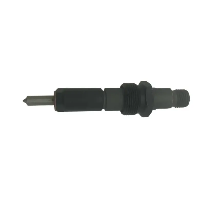 Diselmart 6Pcs Fuel Injector 3283562 For Cummins Engine 6B 6Bt 6Bta 5.9L Kdal59p6 P7100 1