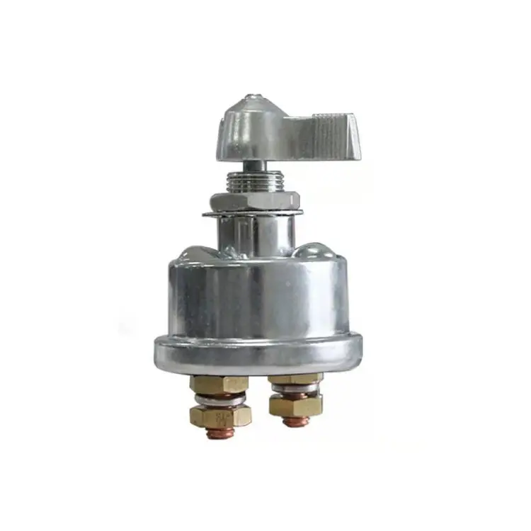 Diselmart Ignition Switch 87458467 For Case 40Xt 410 420 420Ct 430 435 440 440Ct 445 445Ct 450 450Ct 465 60Xt Magnum Steiger 1