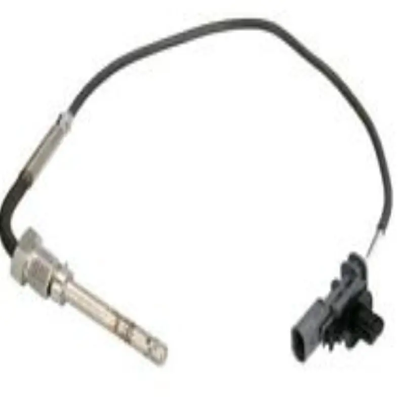 7452373 1481155P00 Oem New Replacement Exhaust Gas Temperature Sensor For Suzuki Vitara 1