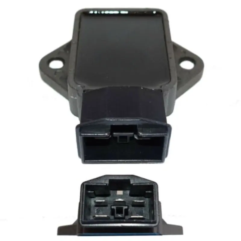 12V Sh693-12 31600-Kfg-861 Regulator Rectifier Fits For Honda Cb F 600 2004 1
