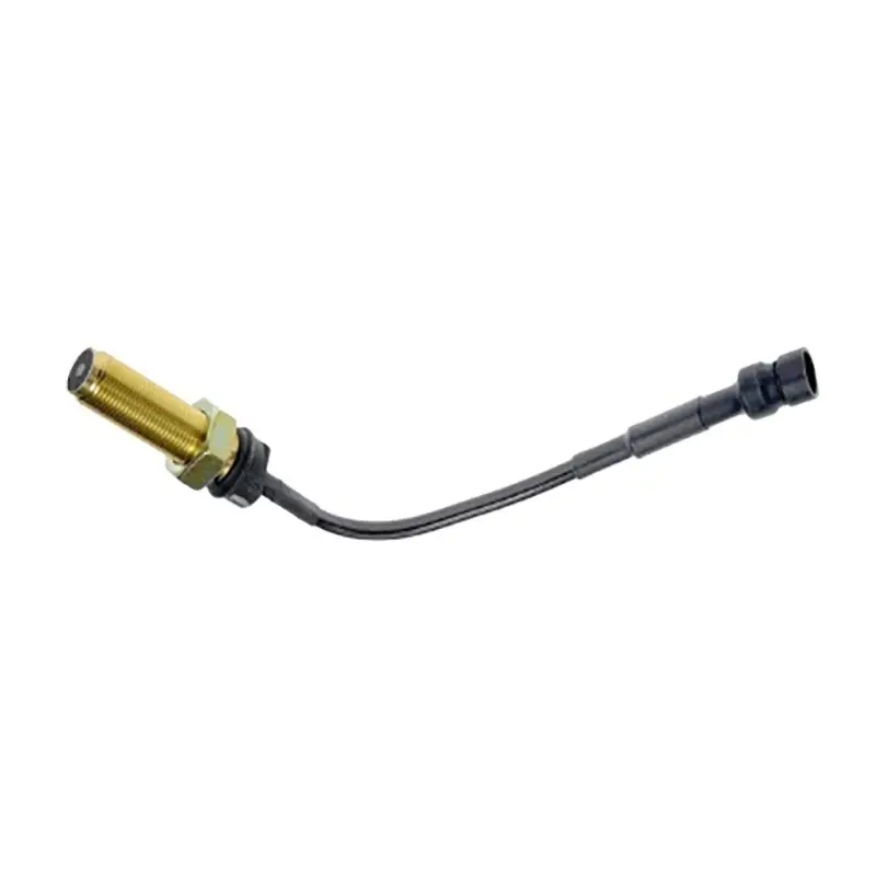 New 505-5105 Dorman Speed Sensor 7000 8000 9000 For International 1000 4000 5000 Diesel Engine Spare Part 1
