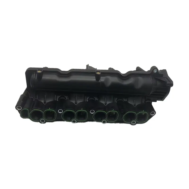 Diselmart 55571993 Intake Mainfold Fits For 2012 Chevrolet Malibu Lt Sedan 4-Door 2.4L 1