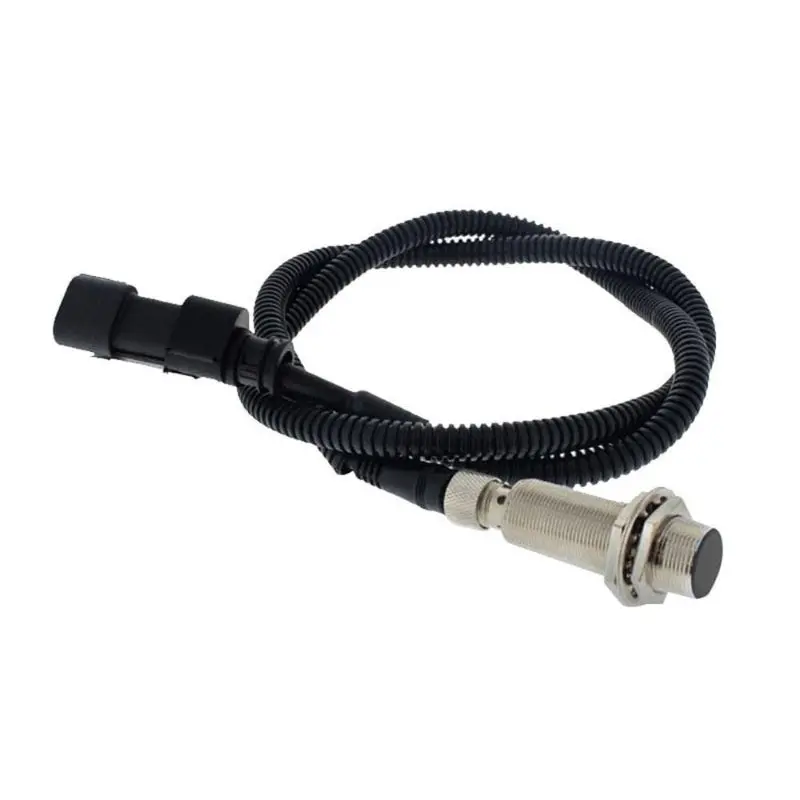 70180312 Proximity Switch For Jcb 3Cx 4Cx 520 524-50 526 527 528S 530 531-70 1