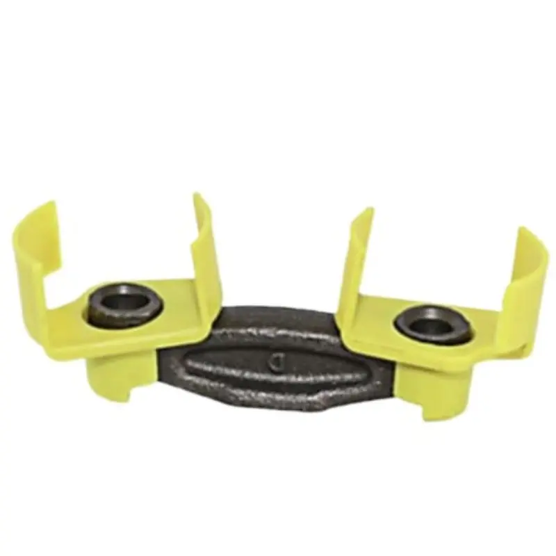 Diselmart Valve Bridge 346-4709 For Caterpillar Cat Engine 3054C C3.4 C4.4 C6.6 C7.1 Excavator 320 323 Backhoe Loader 420E 430E 450E 1