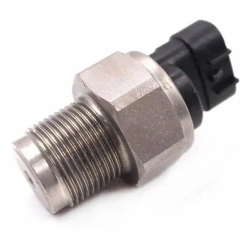 499000-6121 Fuel Pressure Sensor 200Mpa Fis For Toyota 1