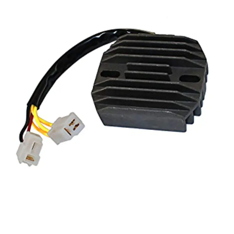 32800-09300 32800-24500 Regulator Rectifier Fits For Suzuki Gs850gl 1982-1984 1