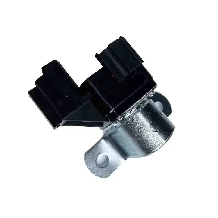 Diselmart Relay Starter 8980056311 8980056310 0-25000-9061 0250009061 For Hitachi Excavator Zax240 Zax250 Zax330 1