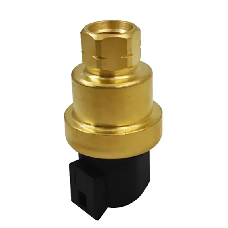 New 1611705 161-1705 161-1703 Pressure Sensor For Cat Diesel Engine Spare Part 1
