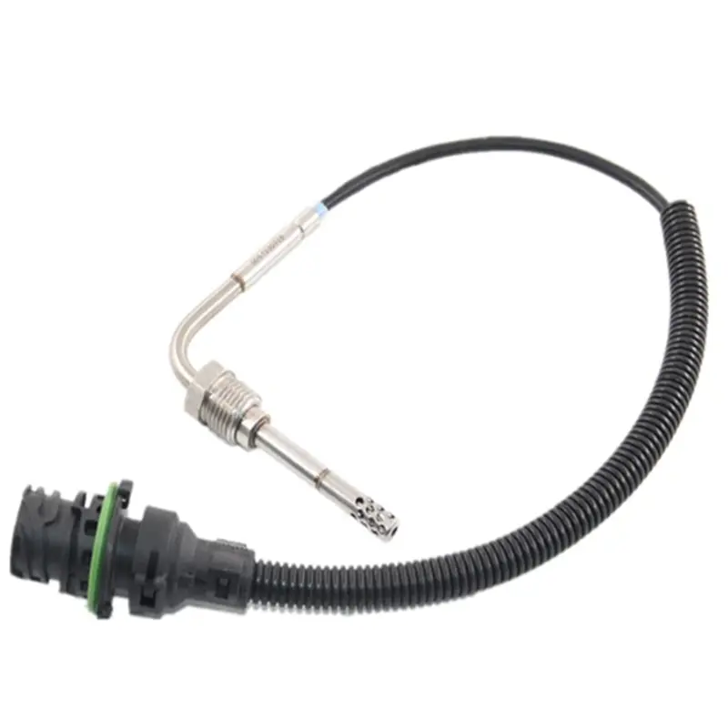0061530628 A0061530628 Oem Exhaust Gas Temperature Sensor 0061530628 A0061530628 For Mercedes 1