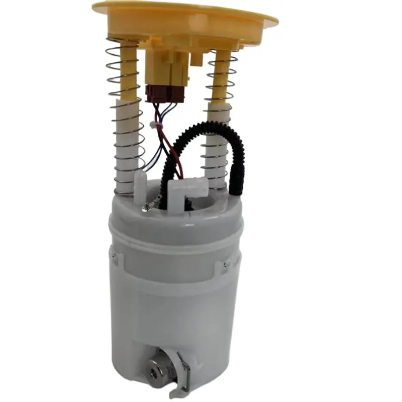 Diselmart A1694700494 Fuel Pump Assembly For Mercedes Benz W169 W245 A150 A200 B200 1