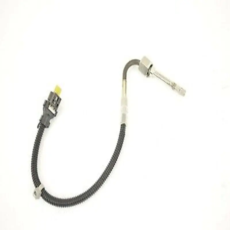 A New Mercedes-Benz Ml Gl Exhaust Gas Temperature Sensor A0009056904 1