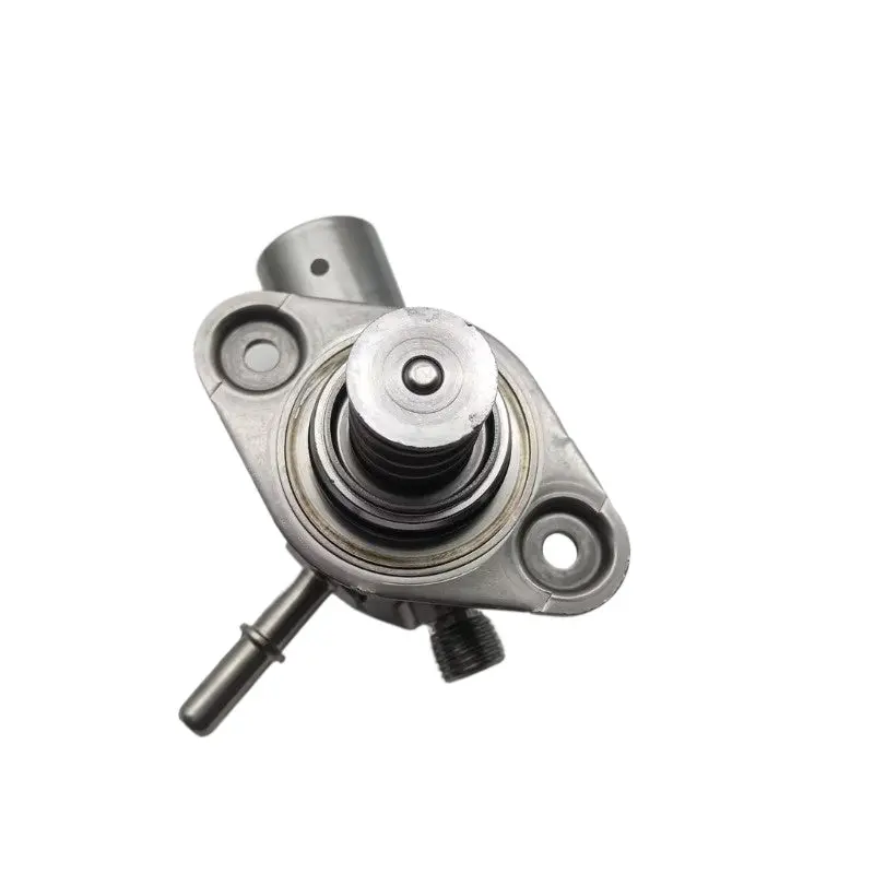 Diselmart High Pressure Fuel Pump For Ford 1.0L 14-21 Cm5g-9D376-Ga Direct Injection 1