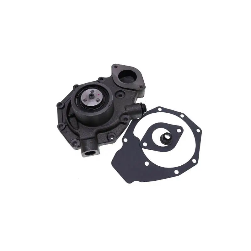 Diselmart Water Pump Re505980 Re546906 For John Deere Tractor 6403 6405 6830 6930 7130 7210 7410 7320 7330 7405 7420 7715 7815 1